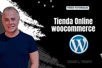 Woocommerce Tienda online